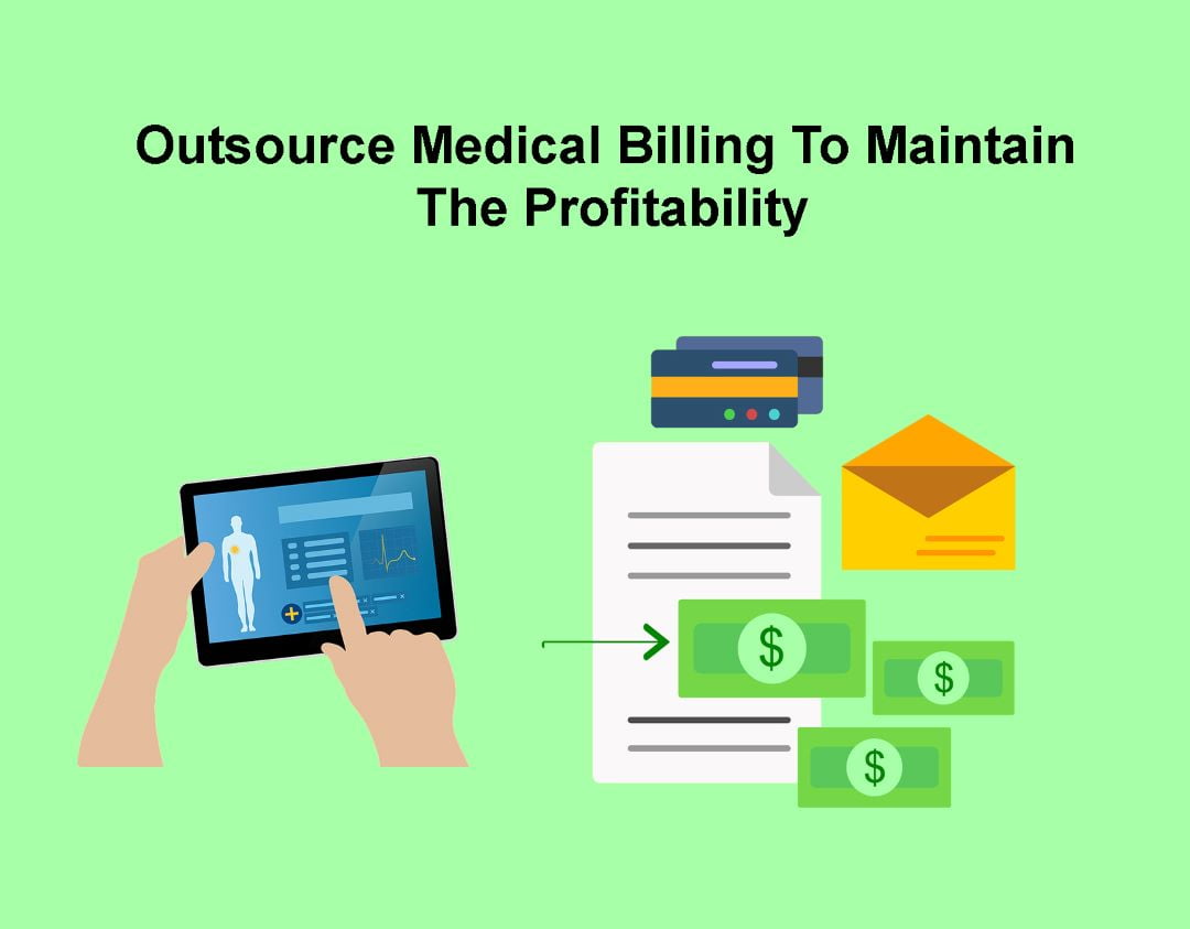 outsource-medical-billing-and-coding-to-maintain-the-profitability